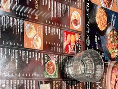 -敏华冰厅(天河城店)