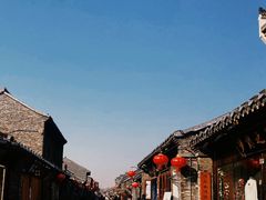 -聚香斋(东关街店)