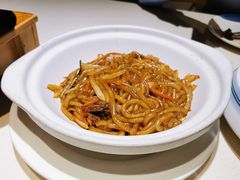 砂锅土豆粉-北国饭店(汕头卜蜂店)
