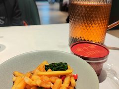 -湘中缘·湖南菜(娄底驻京办店)