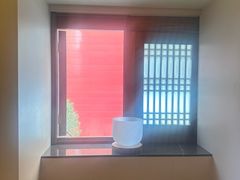 -隐溪茶馆(静安寺店)