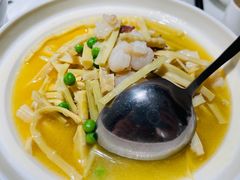 -江南厨子(万象天地店)