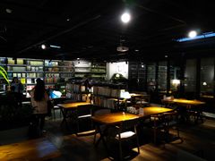 -心邸·庆宴(雅宝城店)