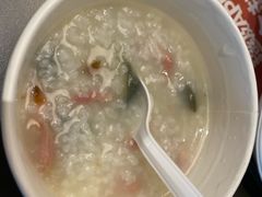-肯德基(沈阳机场T3店)