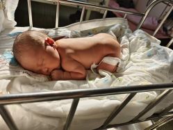 -大连市妇女儿童医疗中心集团(春柳妇产院区)