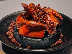 -许家菜(DT51店)