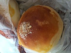 iphone_upload_pic-皇家面点(南沙街店)