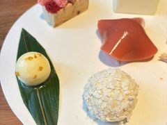 -元古雲境(南京万象天地店)