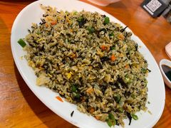 -南蚝小贝海鲜特色餐厅(南澳岛店)
