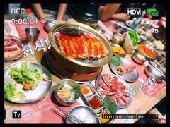 -西塔老太太泥炉烤肉