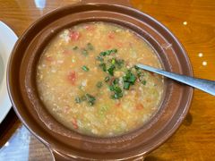 -福照楼汽锅鸡·云南特色菜(护国路店)