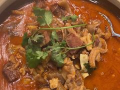 -洞庭家宴·头牌甲鱼(广渠门店)