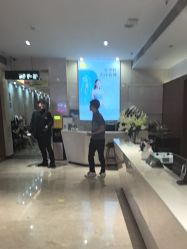 -深圳阳光医疗美容医院·旗舰店