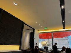 -simply thai天泰(静安嘉里中心店)