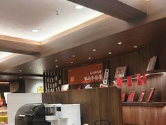 -嘉华鲜花饼·现烤(昆明老街店)