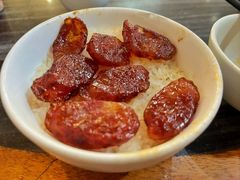 -品香排骨饭(羊官路店)