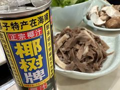 -洪长兴(广西北路店)