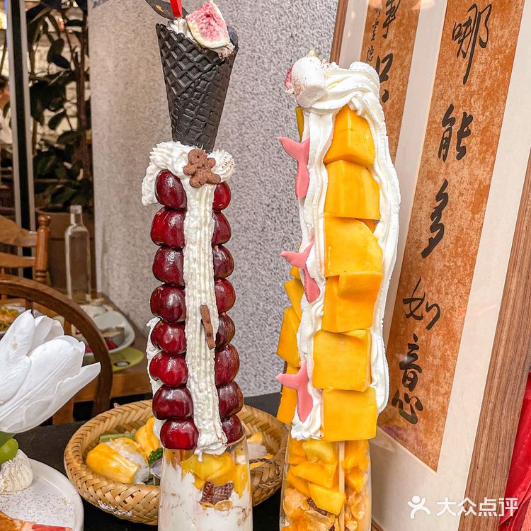 秒穿东南亚！南京人也太会搞气氛了