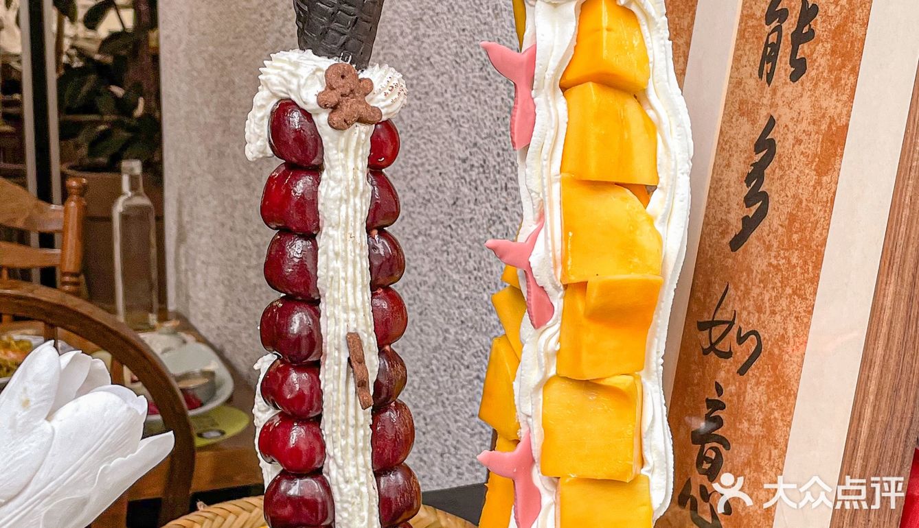 秒穿东南亚！南京人也太会搞气氛了