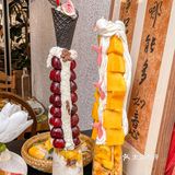 秒穿东南亚！南京人也太会搞气氛了