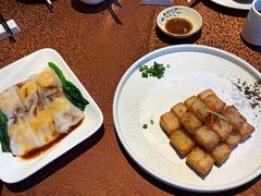 -申粤轩(丁香花园店)