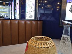 -沿江海南菜·文昌鸡祖师爷(大东海店)