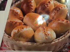 -喀秋莎俄罗斯西餐厅(广州分店)