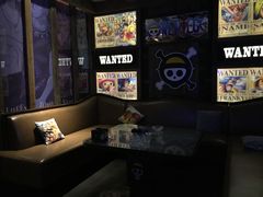 -V SHOW max KTV(粉巷店)