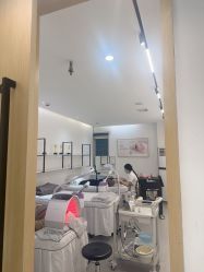 -清颜堂丨分子祛痘·功效美肤