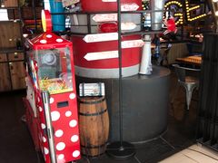-胖哥俩肉蟹煲(来福士店)