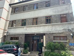 -南园民国茶楼餐厅·常州菜(北大街店)