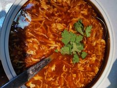 -大海碗·京菜炸酱面(雍和宫店)