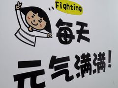 -新航道·雅思托福·Alevel AP·留学考研(光谷校区)