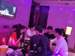 -纯K(西湖店)