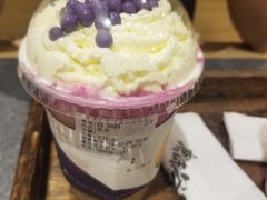 -唐沫茶兮(仓山万达金街店)
