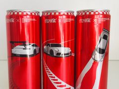 -宝瑞门钉肉饼店