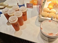 -稻香酒家·35年老字号(侨光店)