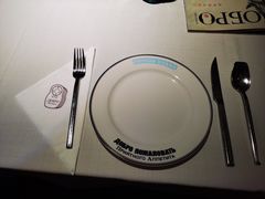 -俄士厨房(五棵松华熙LIVE店)