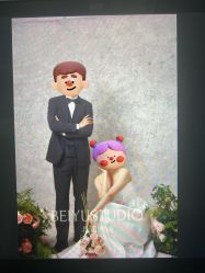 -北遇映画PHOTO GRAPHY STUDIO