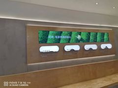 -茶百道(盱眙国贸店)