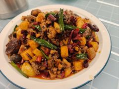 -红豆园(文林街店)