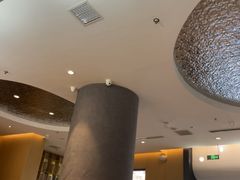 -家舍沐浴生活馆