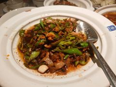 -太原茂业天地购物中心