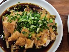 -百家鲜·杭帮菜