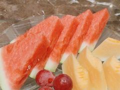 -三生石·福建菜·家宴(五四店)