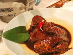 -桂满陇天书(南京德基旗舰店)