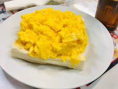 -华星冰室(湾仔店)