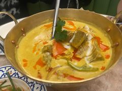 -KingThaia金泰兰(滨江天街店)