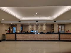 -雍村饭店(西安钟楼大差市地铁站店)