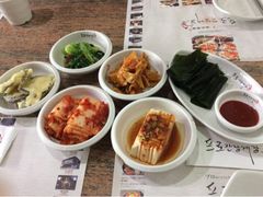 upload_pic-普乐酱蟹(coex店)